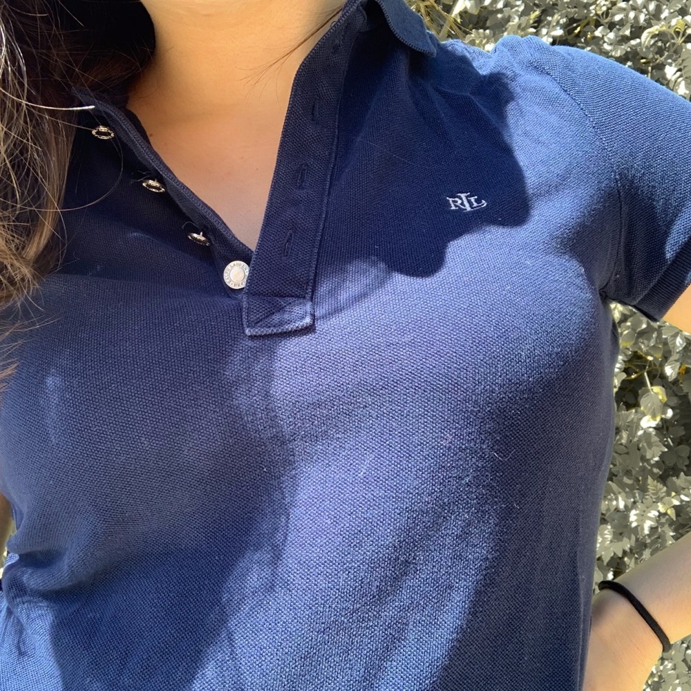 Ralph Lauren Polo